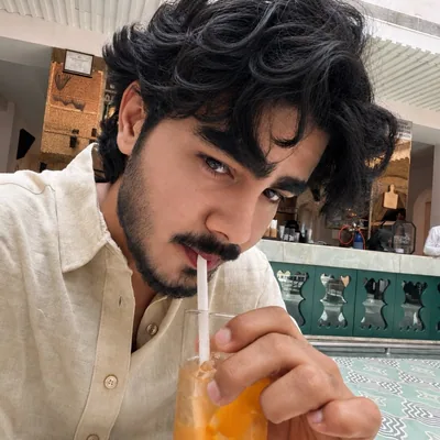 @_esthetic.whispers profile image