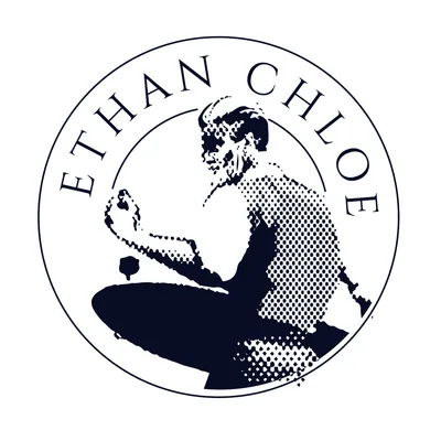 @_ethanchloe_ profile image
