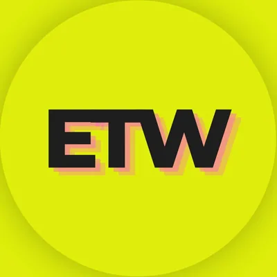 @_etwardrobe profile image