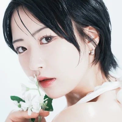 @_eunbinnn_01 profile image