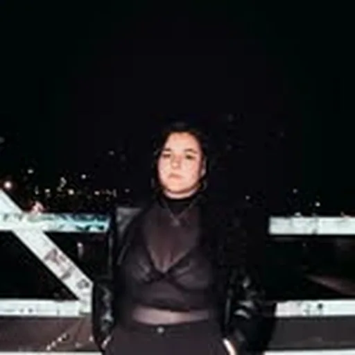 @_eurydome profile image