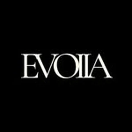 @_evoiia profile image