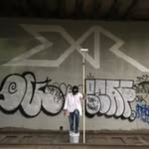 @_exrnow profile image