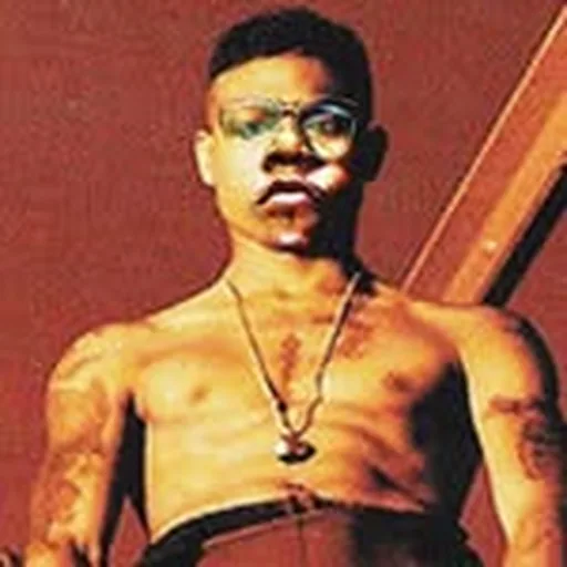 @_ezm profile image