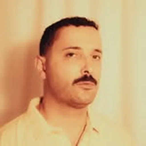 @_faanil profile image