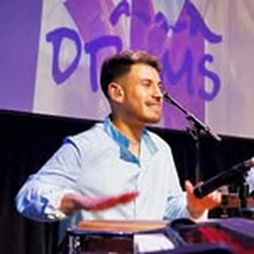 @_facucolman profile image