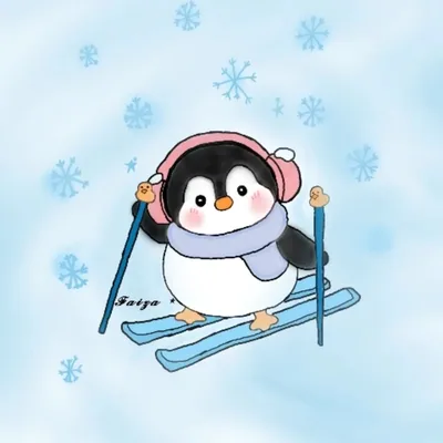 @_faiihoon7_ profile image