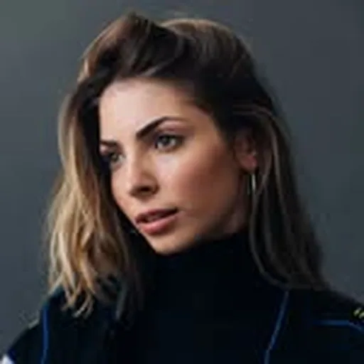 @_faithevan_ profile image