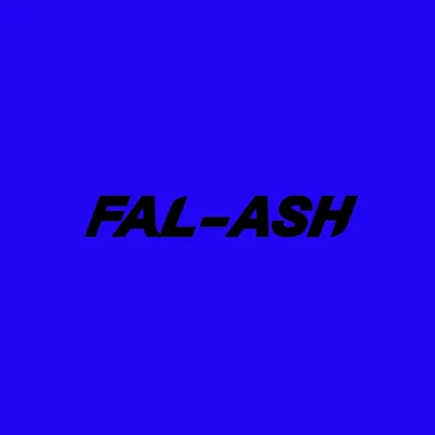 @_falash_ profile image