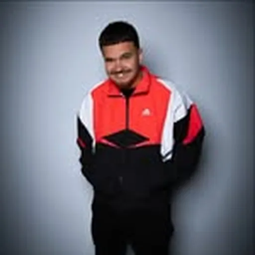@_fano_ profile image