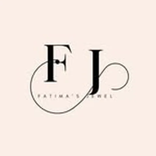 @_fatimahabkr profile image