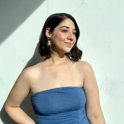 @_fatimalozoya profile image