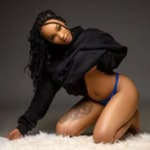 @_fatmah_banj_ profile image