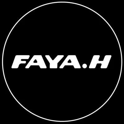 @_faya.home_ profile image