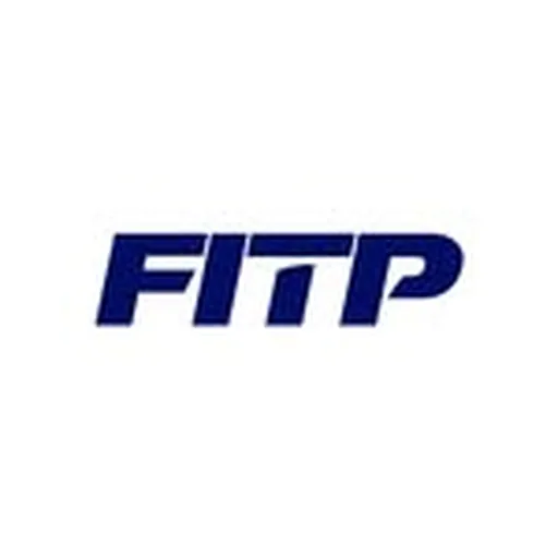 @_federtennis profile image