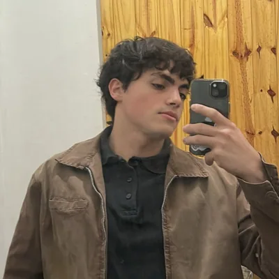 @_fedrw profile image