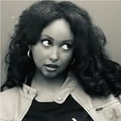 @_feks profile image