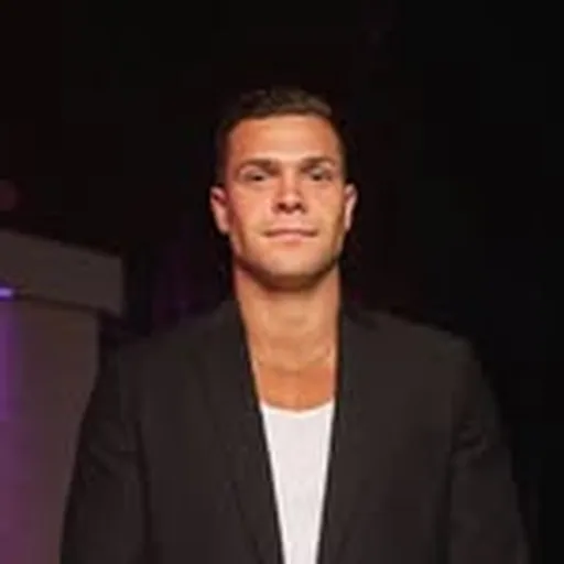 @_felixlevesque profile image