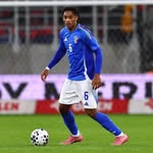 @_filippo_mane profile image