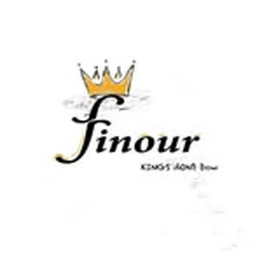 @_finour profile image