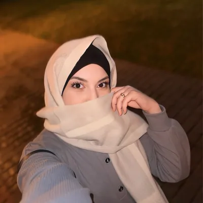 @_firdawsse.wa_ profile image
