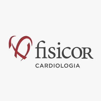 @_fisicor profile image