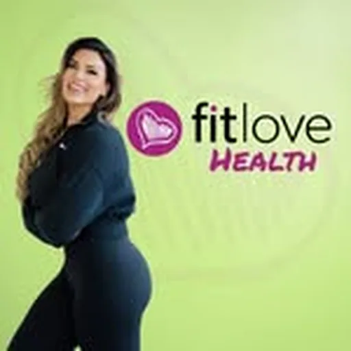 @_fitlovehealth profile image