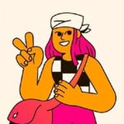 @_flipop profile image