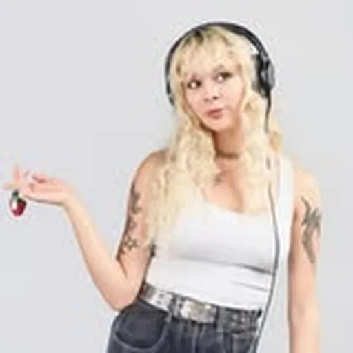 @_flleur profile image