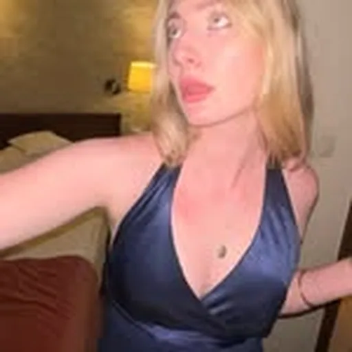 @_florekk profile image