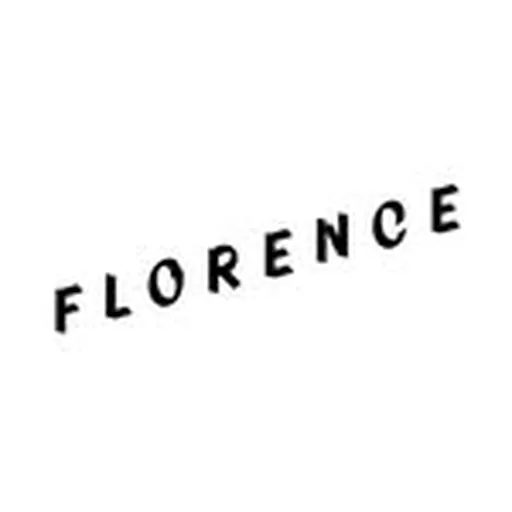 @_florence.co profile image