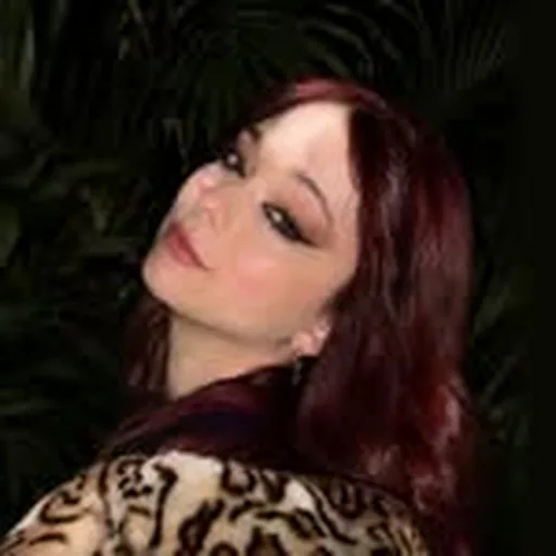 @_florrivero profile image