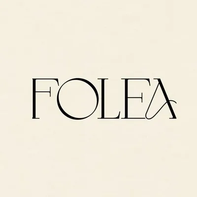 @_folea profile image