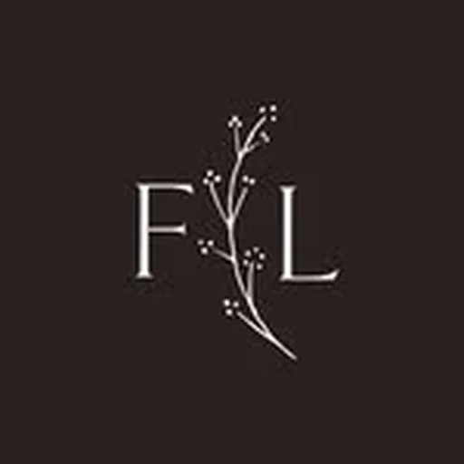 @_folk_lor profile image