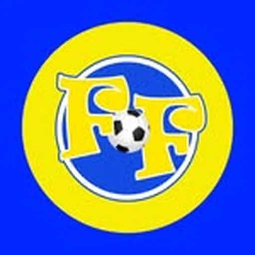 @_footballfunfactory profile image
