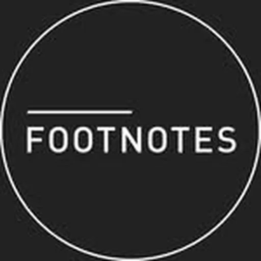 @_footnotes profile image