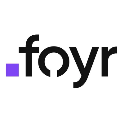 @_foyr profile image