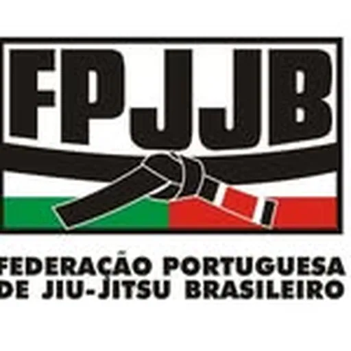 @_fpjjb_ profile image