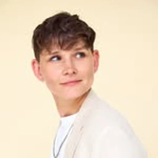 @_fraence_ profile image