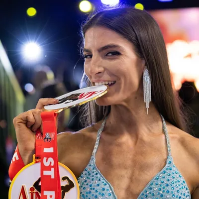 @_franci_longo profile image