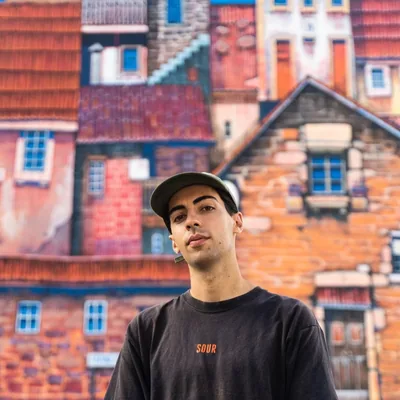 @_francis.co profile image