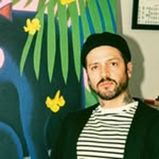 @_freddyleo profile image