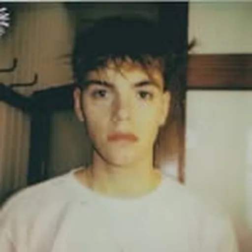 @_fredroberts profile image