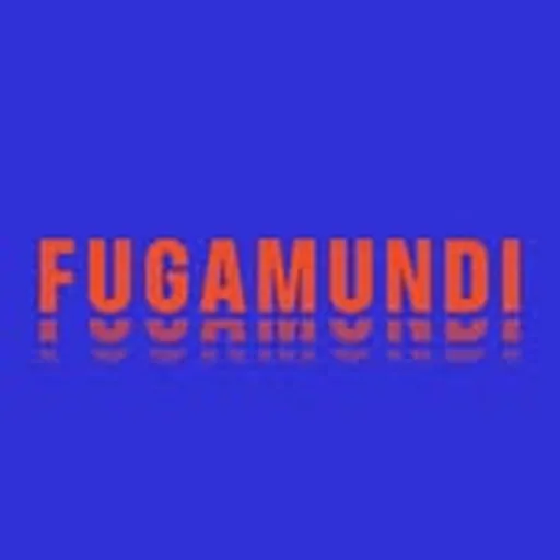 @_fugamundi_ profile image