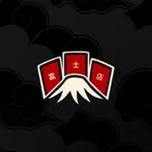 @_fujistore_ profile image