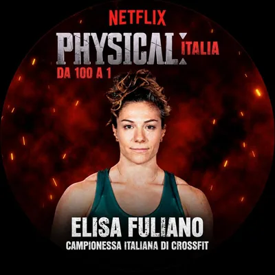 @_fulix_ profile image