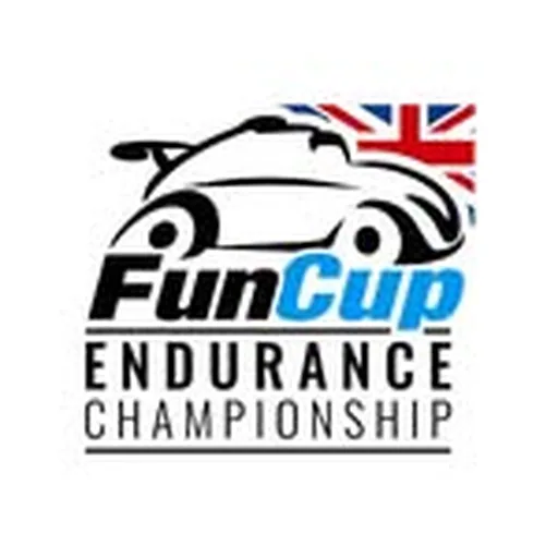 @_funcup_ profile image
