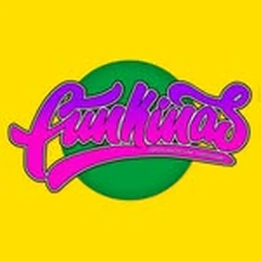 @_funkinas profile image