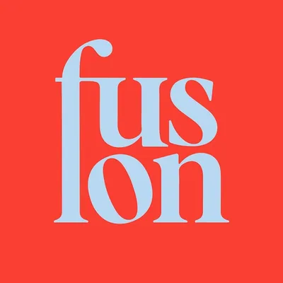 @_fusionpilates profile image