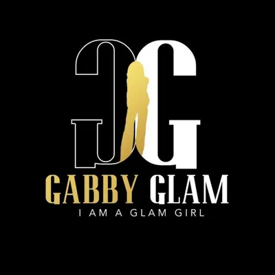 @_gabbyglam profile image